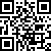 https://en.abna24.com/xjNbK