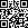 https://en.abna24.com/x79Tp