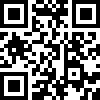 https://en.abna24.com/xjwc5