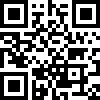 https://en.abna24.com/xbpxd