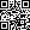 https://en.abna24.com/xc7Kh