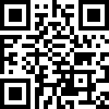 https://en.abna24.com/x4FfL