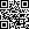https://en.abna24.com/x4jKv