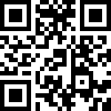 https://en.abna24.com/xkHSY