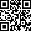 https://en.abna24.com/xbkvm