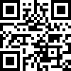https://en.abna24.com/xd7Jx