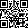 https://en.abna24.com/xhcfX