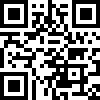 https://en.abna24.com/x42Dj