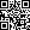 https://en.abna24.com/x7Ndj