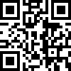 https://en.abna24.com/xktzT