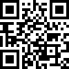 https://en.abna24.com/xd5bv