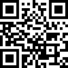 https://en.abna24.com/xh9Gy