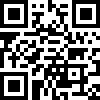 https://en.abna24.com/xjLF5