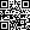 https://en.abna24.com/xkBW4