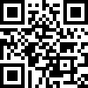 https://en.abna24.com/x4rh9