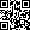 https://en.abna24.com/xcWLv