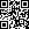 https://en.abna24.com/x49SP