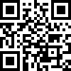 https://en.abna24.com/x478q