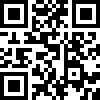 https://en.abna24.com/xbXx8