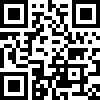 https://en.abna24.com/x4WWS