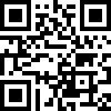 https://en.abna24.com/x3WMc