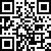 https://en.abna24.com/xcBfQ