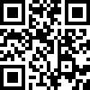 https://en.abna24.com/x8Wmf