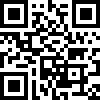 https://en.abna24.com/xkL6g