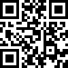 https://en.abna24.com/xcPJf