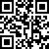 https://en.abna24.com/x4jnd