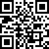 https://en.abna24.com/xgdhy