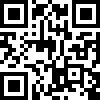 https://en.abna24.com/x3Vpp
