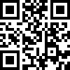 https://en.abna24.com/x3Wgj
