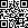 https://en.abna24.com/xg79b