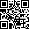 https://en.abna24.com/xhvgz