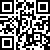 https://en.abna24.com/x3MJN
