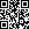 https://en.abna24.com/x4WDz