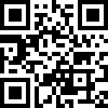 https://en.abna24.com/xjVP7