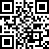 https://en.abna24.com/x6g8N