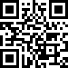 https://en.abna24.com/xgzCx