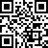 https://en.abna24.com/xfVsy