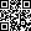 https://en.abna24.com/xkCP4