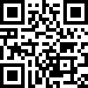 https://en.abna24.com/x9dSN
