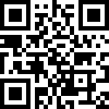 https://en.abna24.com/x9J6F
