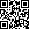 https://en.abna24.com/xbQ7M