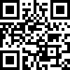 https://en.abna24.com/x57jx