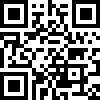 https://en.abna24.com/xfXFd