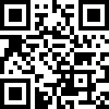 https://en.abna24.com/x4pd5