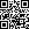 https://en.abna24.com/xk9QM