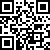 https://en.abna24.com/x3M5M